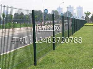 ��·�o(h��)��1