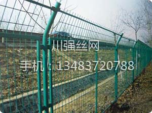 ��·�o(h��)��5