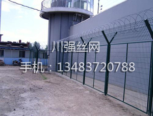 �O(ji��n)�z�o(h��)�ھW(w��ng)