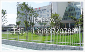 �Fˇ�o�ھW(w��ng)