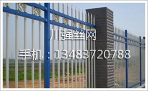 �Fˇ�o�ھW(w��ng)