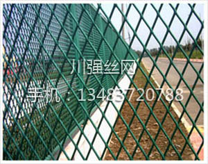 ��ѣ�o(h��)�ھW(w��ng)