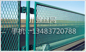 ��ѣ�o(h��)�ھW(w��ng)